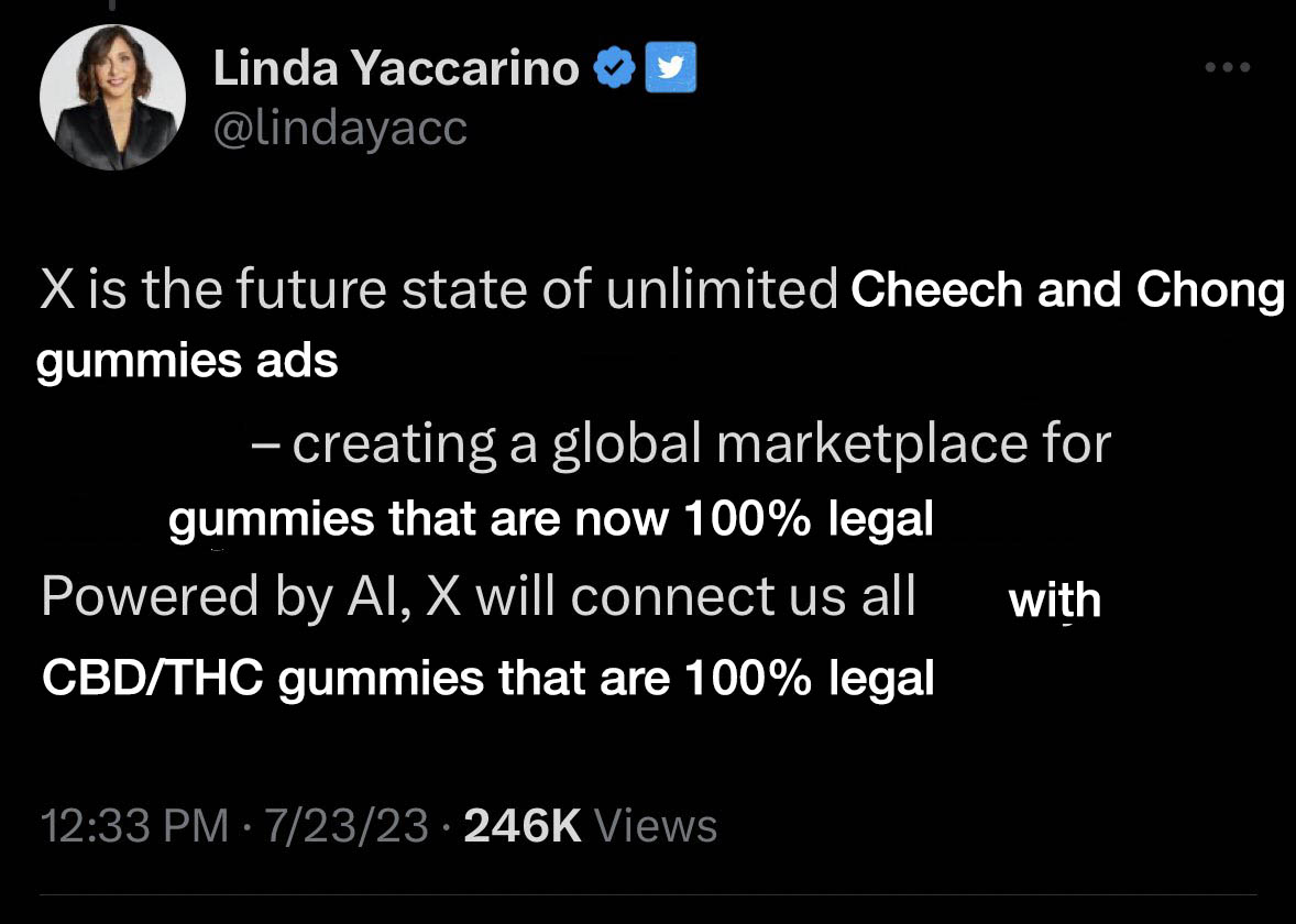 F1zJGnFWwAUOUWU?format=jpg&name=medium