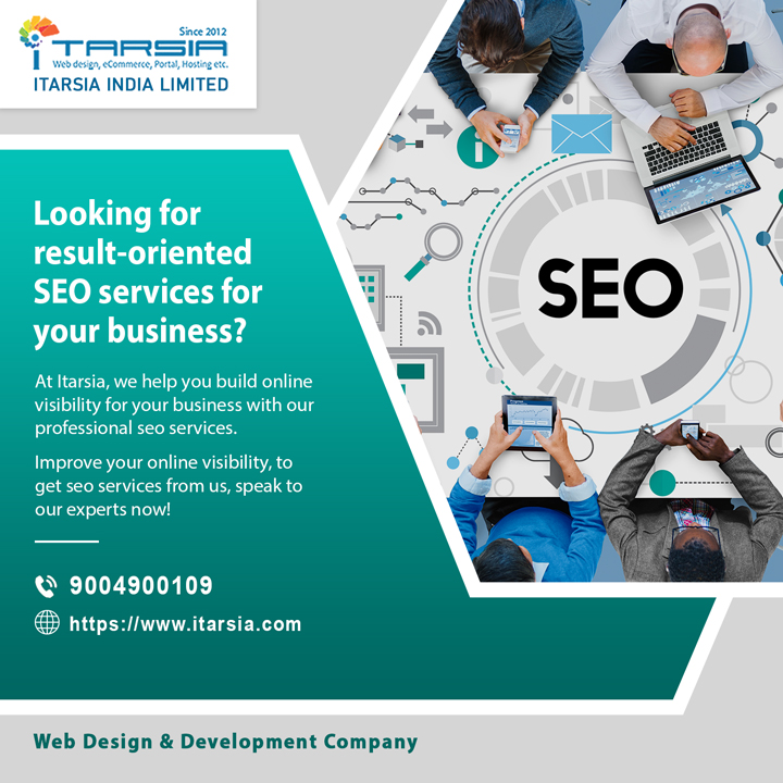 ItarsiaIndiaLtd's tweet image. #Transform_Your_Business with #Itarsia_India_Limited&apos;s cutting-edge #Website_Solutions. We #Specialize in #Designing and #Developing #Dynamic_Websites that #Captivate_Visitors, #Drive_Conversions, and enhance #User_Experience.
