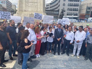 ESNAFVOLARAK SERZENİŞİMİZ DEVAM EDIYOR

5941 #CEKEHAPİSCEZASIKALKSIN 
<a href="/cenginyurt52/">Cemal Enginyurt</a>
<a href="/_cevdetyilmaz/">Cevdet Yılmaz</a> <a href="/adalet_bakanlik/">T.C. Adalet Bakanlığı</a> <a href="/Akif_Hamzacebi/">M. Akif Hamzaçebi</a> <a href="/avabdullahguler/">Abdullah Güler</a> <a href="/yilmaztunc/">Yılmaz TUNÇ</a> <a href="/bybekirbozdag/">Bekir  Bozdağ</a> <a href="/B_Palandoken/">Bendevi Palandöken</a> <a href="/RHisarciklioglu/">Rifat Hisarcıklıoğlu</a> <a href="/RTErdogan/">Recep Tayyip Erdoğan</a> <a href="/EmineErdogan/">Emine Erdoğan</a> <a href="/AvOzlemZengin/">Av. Özlem Zengin 🇹🇷</a> <a href="/_cevdetyilmaz/">Cevdet Yılmaz</a> <a href="/dbdevletbahceli/">Devlet Bahçeli</a>