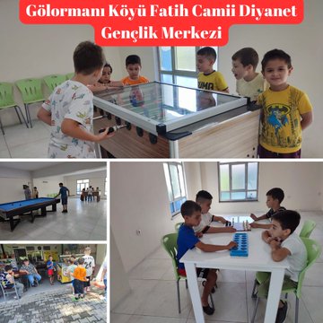 Resim