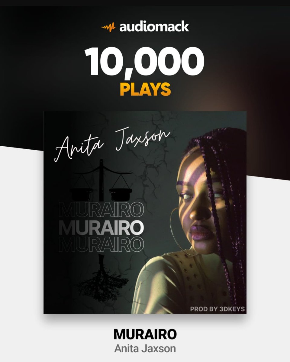 Thank you ❤️🙏🏿
youtu.be/rzZFBor43H0