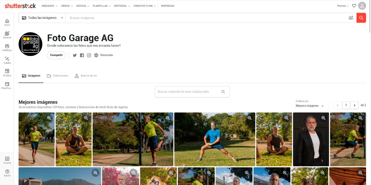 FotoGarageAG's tweet photo. Visite Foto Garage AG en ShutterStock
https://t.co/njwcFC4ZLh
#FotoGarageAG #ImageBank #BancoDeImágenes #HighResolution #Diseño #Design #Editorial #Imagen #Image #ImageStock #StockPhotography https://t.co/2uzxIRpXug
