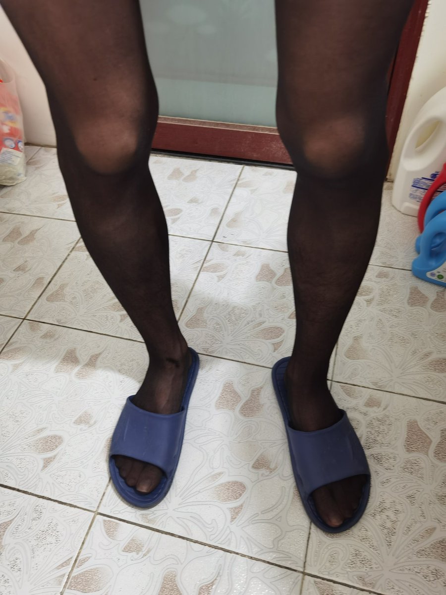 需要释放一下🤧