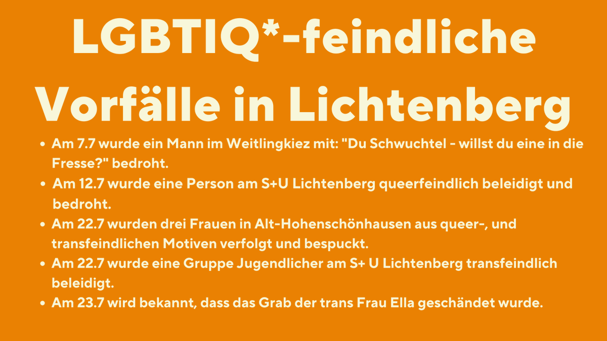 Lichtenberger Register tweet media