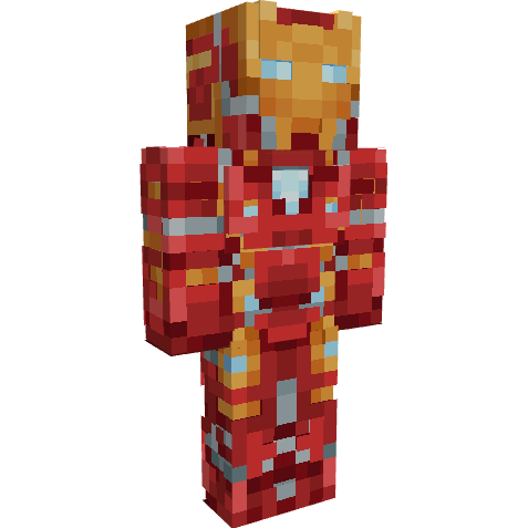 Magic Man tweet media