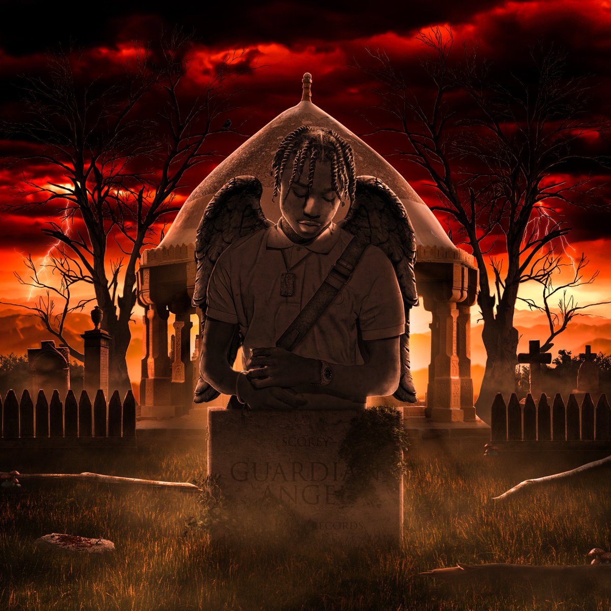 offline_graph's tweet image. Before n After
Cover art/Illustration
-
#illustration #coverart #GraphicDesign #GraphicDesigner #illustrationart #designer