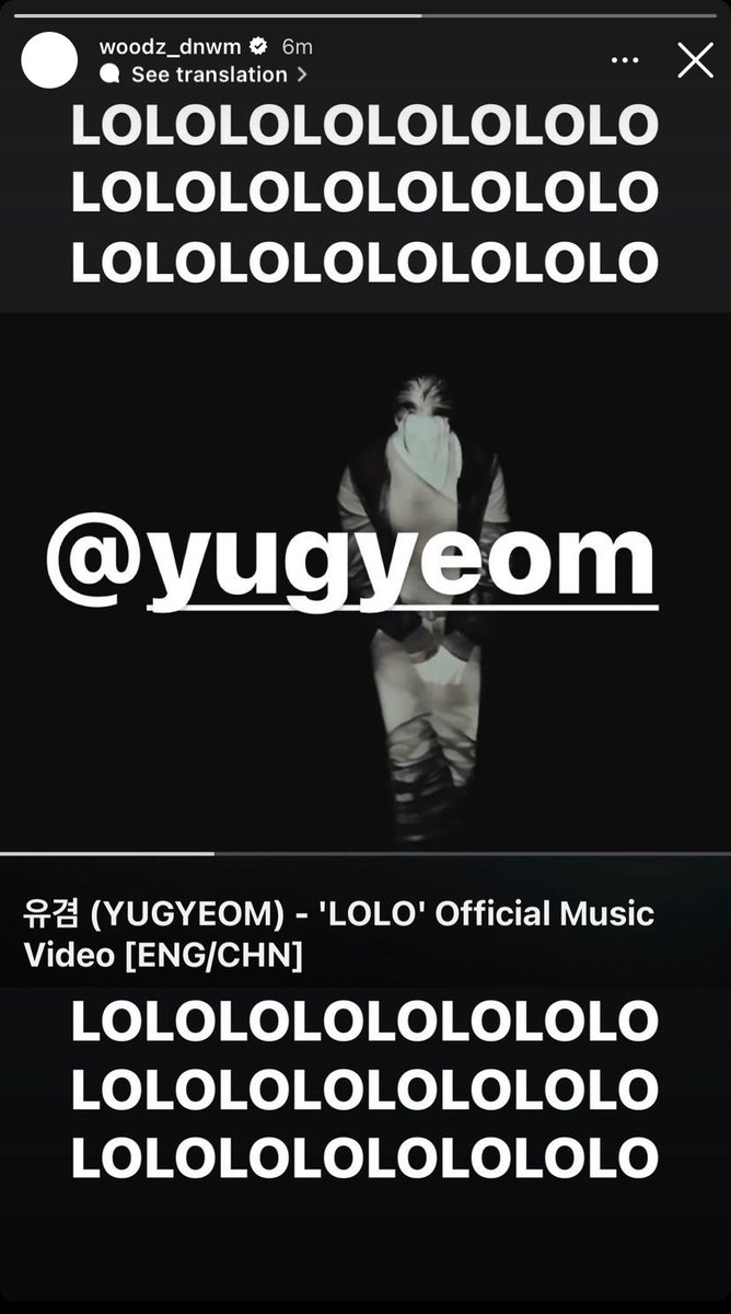 cyjprint's tweet image. Seungyoun 🥺