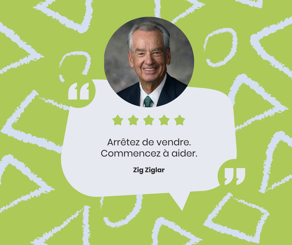 FreeSuccess tweet media