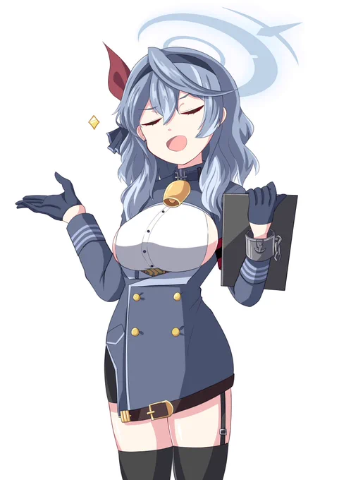 確かに第一候補だけど何で狙ったようにいるんだよ。 無料10連はありがとうな!!!