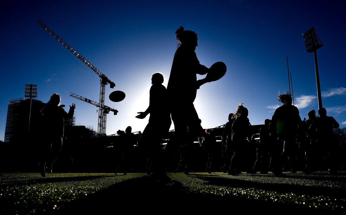 🎟️ | 𝐖𝐨𝐦𝐞𝐧’𝐬 𝐈𝐧𝐭𝐞𝐫𝐩𝐫𝐨𝐯𝐢𝐧𝐜𝐢𝐚𝐥 𝐂𝐡𝐚𝐦𝐩𝐢𝐨𝐧𝐬𝐡𝐢𝐩𝐬 𝐓𝐢𝐜𝐤𝐞𝐭𝐬 𝐎𝐧 𝐒𝐚𝐥𝐞!  

Tickets for matches in #EnergiaPark against Ulster and Munster are now on sale!  

Buy your tickets here 👉 bit.ly/WomensInterpros  

#FromTheGroundUp