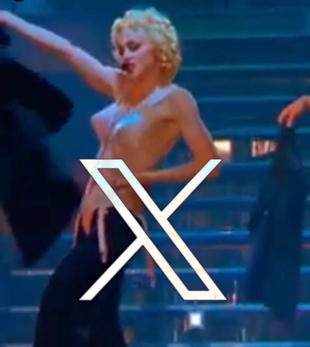 <a href="/elonmusk/">Elon Musk</a> Xpress Yourself