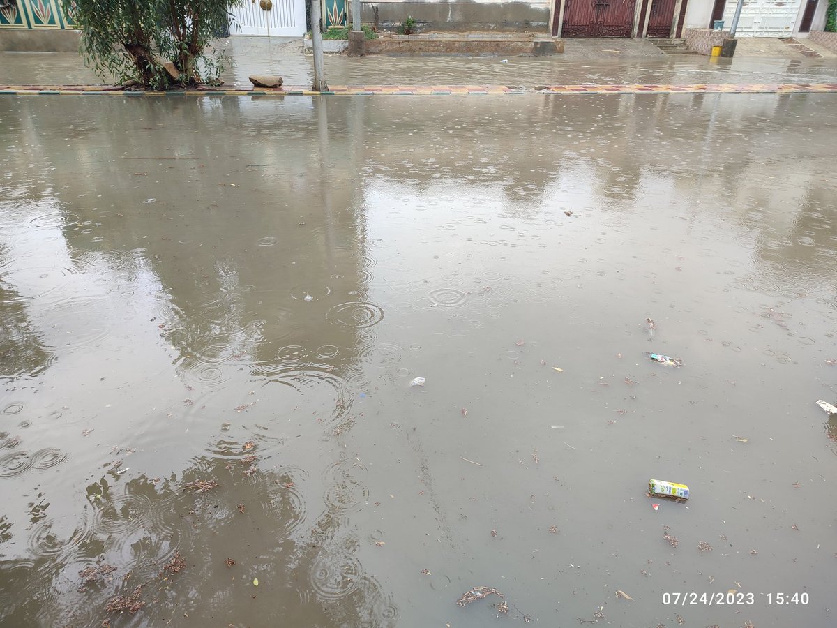 DrAsifRaza's tweet photo. Dear @murtazawahab1 @SalmanAMurad @TheTahaSaleem @TehsinAbidi @SyedNasirHShah 

131 Road, Sector 11B,near Al-Amna Ave North Karachi 
Can you plz solve this issue? no drainage for rainwater,it has been stagnant for last 3 days,increasing with every shower, entered some homes, 1/2 https://t.co/g0xB0mFQlO