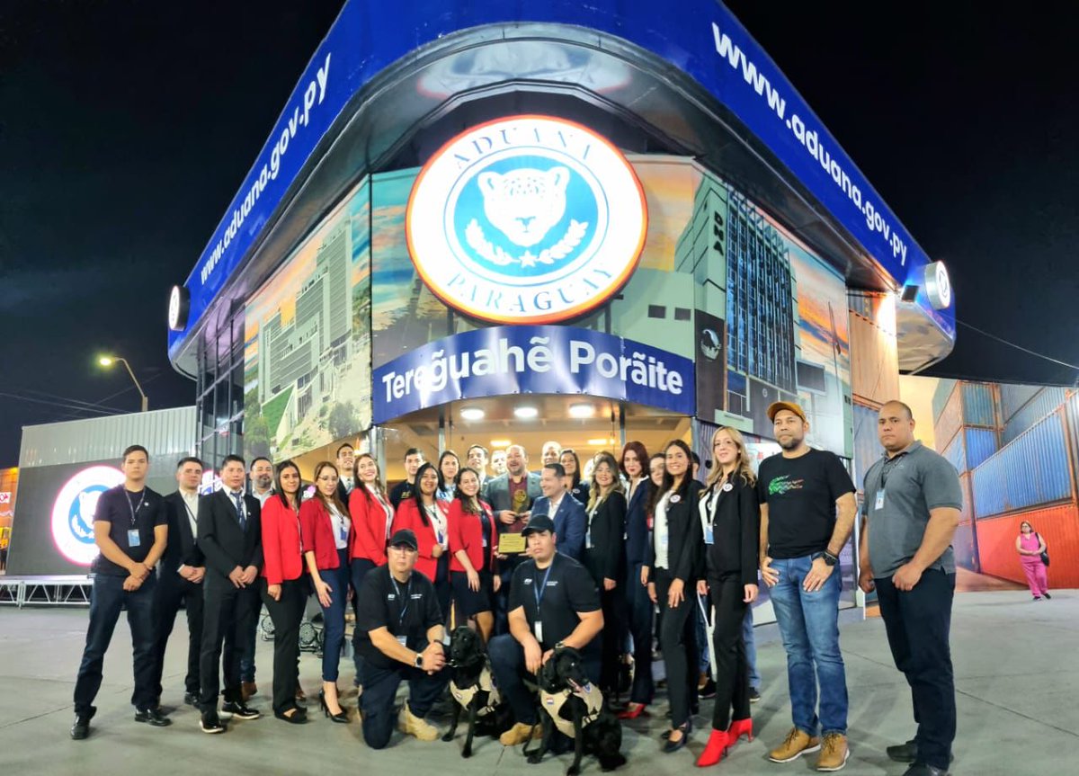 Econ. Julio Fernández Frutos tweet media