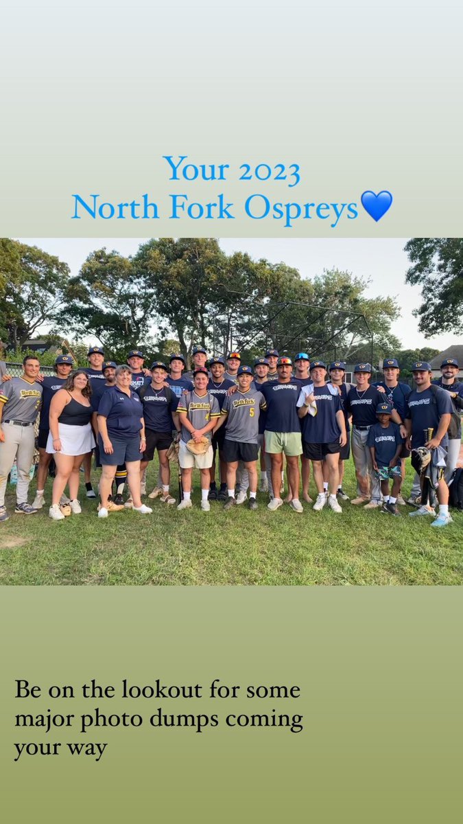 North Fork Ospreys (@nforkospreys) on Twitter photo 