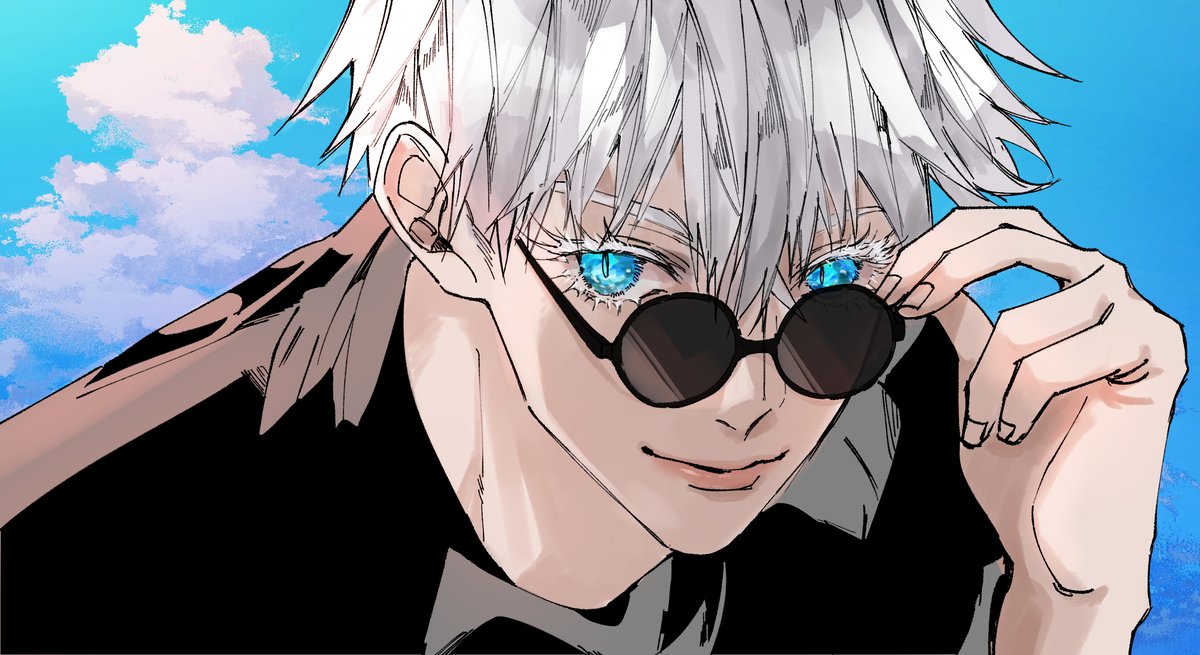 75ISREAL_'s tweet image. #五 18春