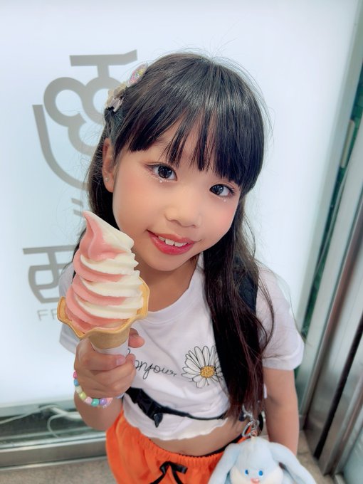 Twitterのコスプレ画像30