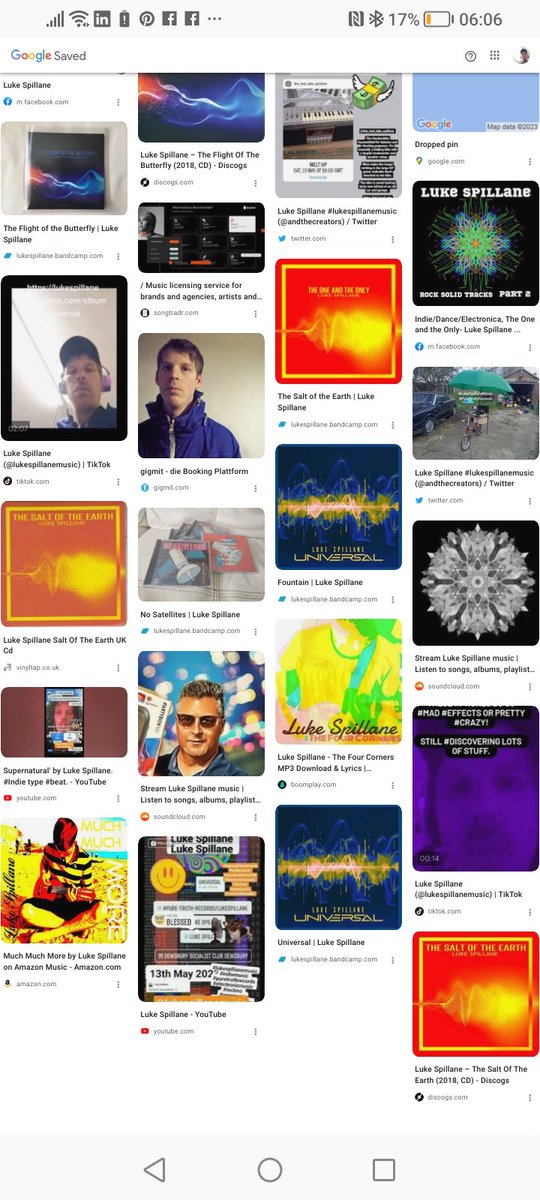 SuperSonicTrax's tweet photo. https://t.co/IZh79AH5vp
#newmusic out 24/08 /2024
Justice Soundsystem by #LukeSpillaneMusic and #puretruthrecords
#newmusic2024
#lukespillanemusic
#electronicmusic
#dubmusic
#powerhouses
#indiemusic
@SuperSonicTrax
@PureTruthRecord
@andthecreators
@NewSounds145302 https://t.co/0ycnV2jgZj