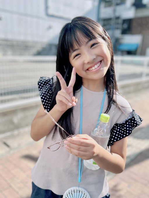 山本萌々華のTwitter画像22