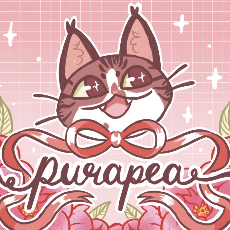 pura ✨ hibernation mode uwu tweet media