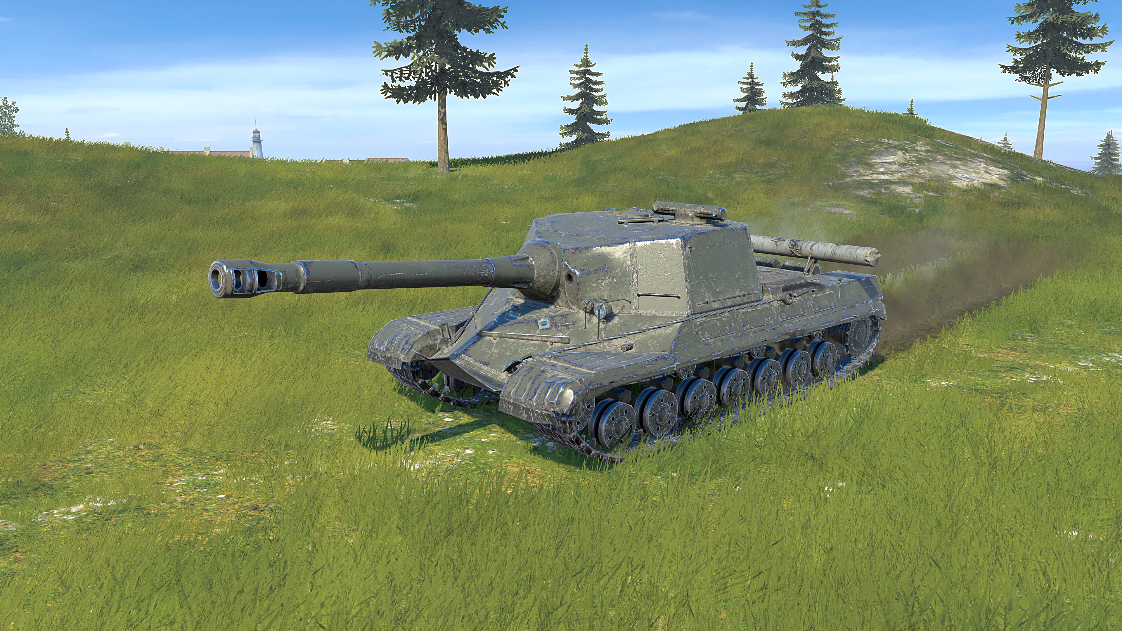 World of Tanks Blitz Japan على X: World of Tanks Blitz Japan على X: