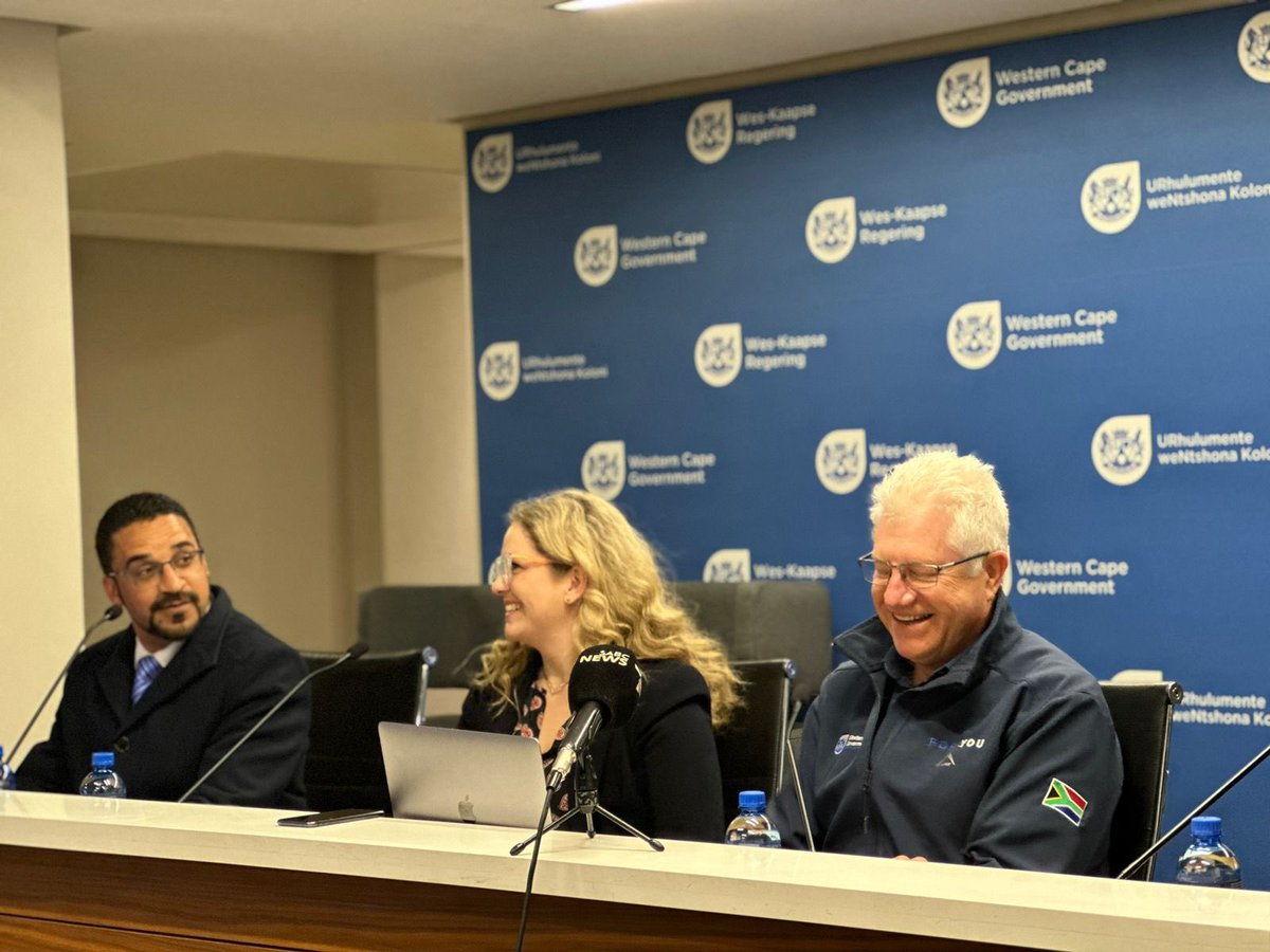 Our 𝗚𝗿𝗼𝘄𝘁𝗵 𝗳𝗼𝗿 𝗝𝗼𝗯𝘀 strategy is our audacious plan to achieve break out economic growth by 2035. At its heart are jobs, jobs, jobs! ⭐️📈