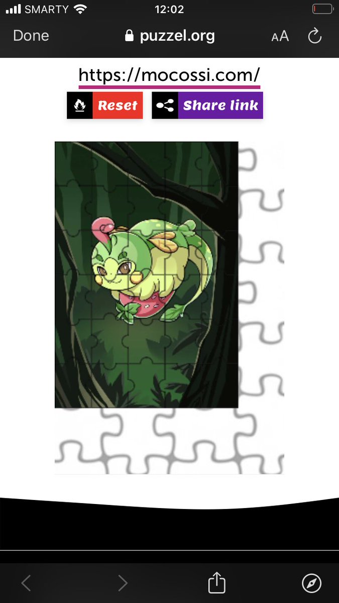 MLK_WOLFIE's tweet photo. #MocossiCreatures #ForestKeepers #AquaGuardians #MetalGolems #InfernoTitans #TerraGuardians https://t.co/arniGPP4X4