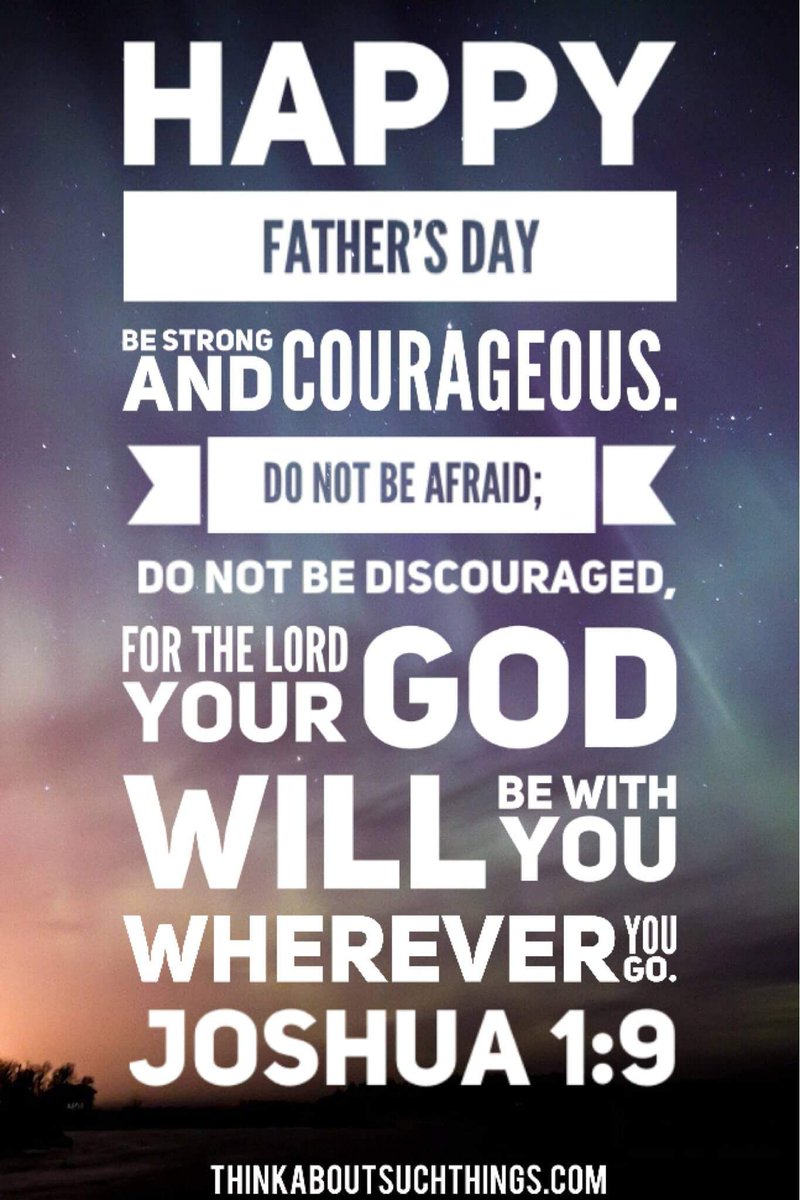27 Father's Day Bible Verses to Bless Dad [With Images]
Love quotes of the day - https://t.co/Hqk5JZmIG5 https://t.co/CbK1UXqrli