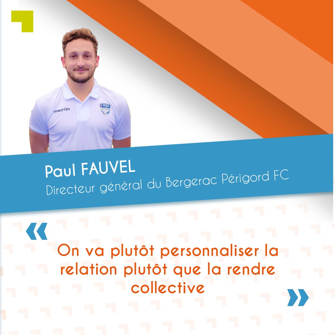 NOVE Perform tweet media
