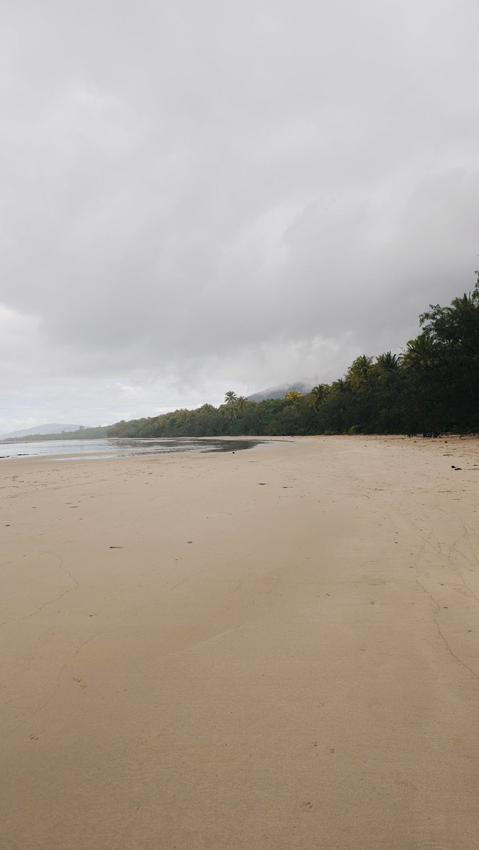 This week's theme for #Top4Theme - #Top4Beaches

I'm obsessed with secluded beaches & epic #sunsets 😍 

Hitimahana - #Tahiti
Currumbin Beach - #Australia
Tagpis Beach - #Philippines
Myall Beach - Australia

@obligatraveler
@intheolivegrov1
@jollyhobos
@ararewoman

#Travel