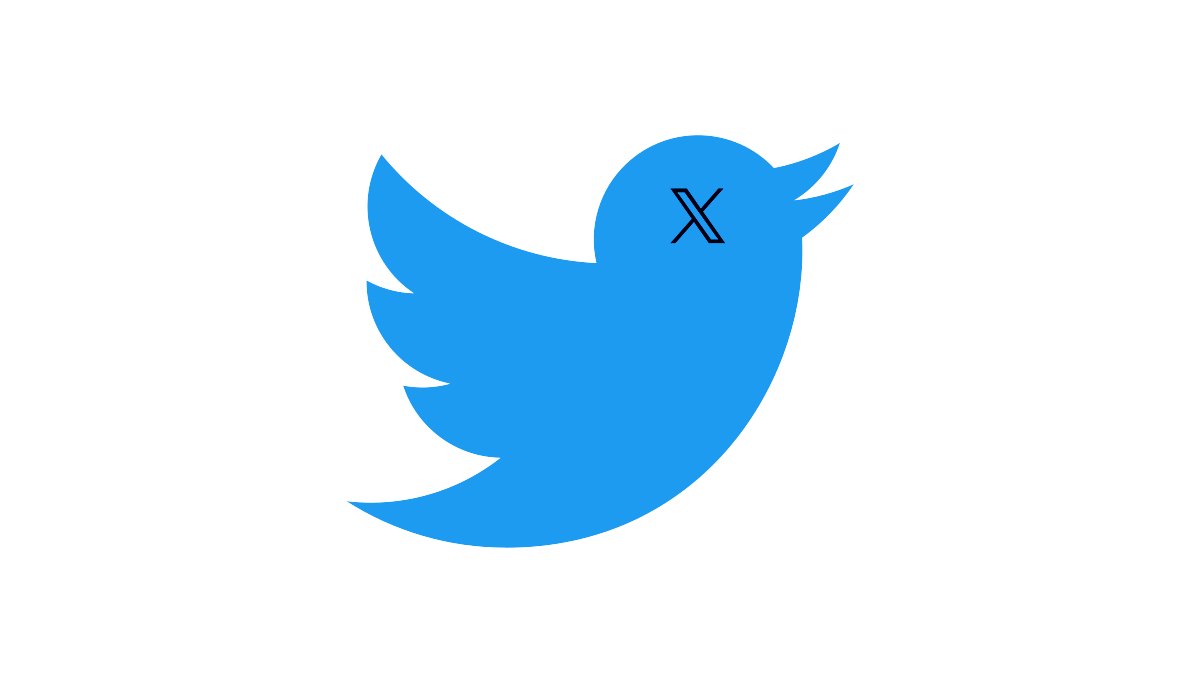 Tweet media one