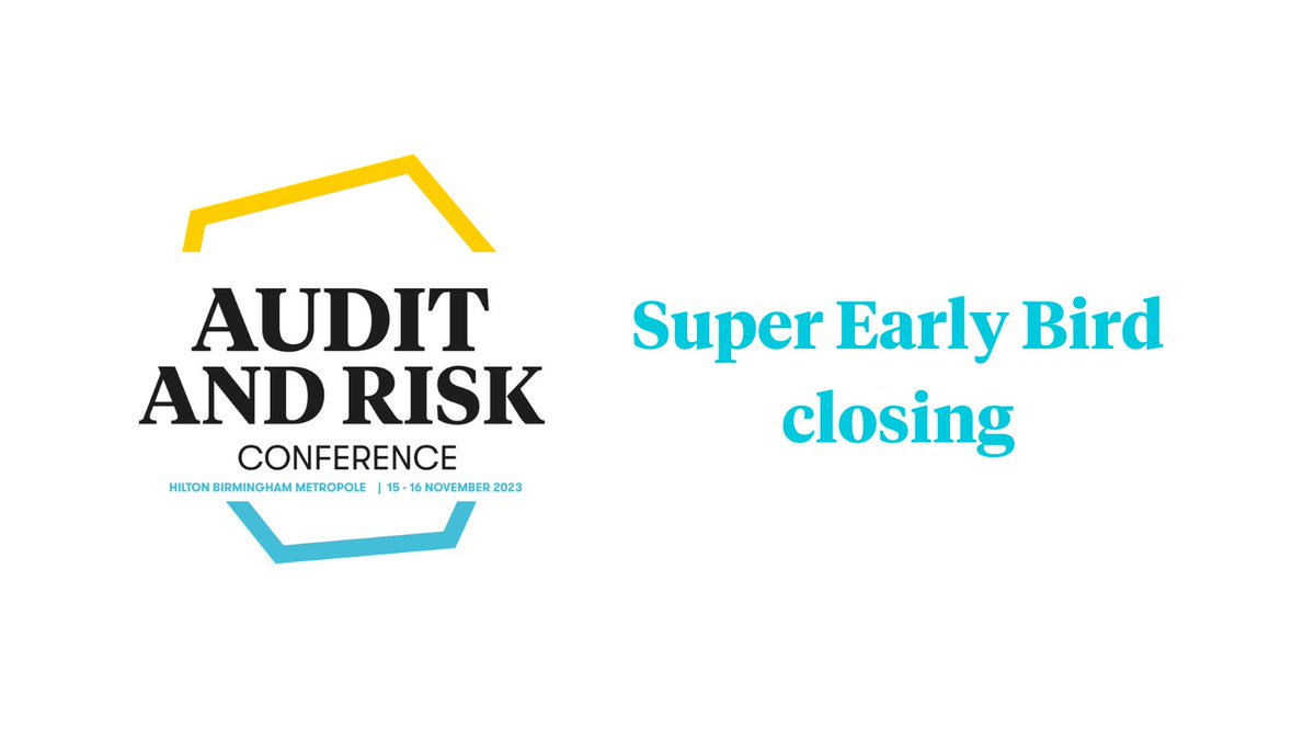 NHF Events tweet media