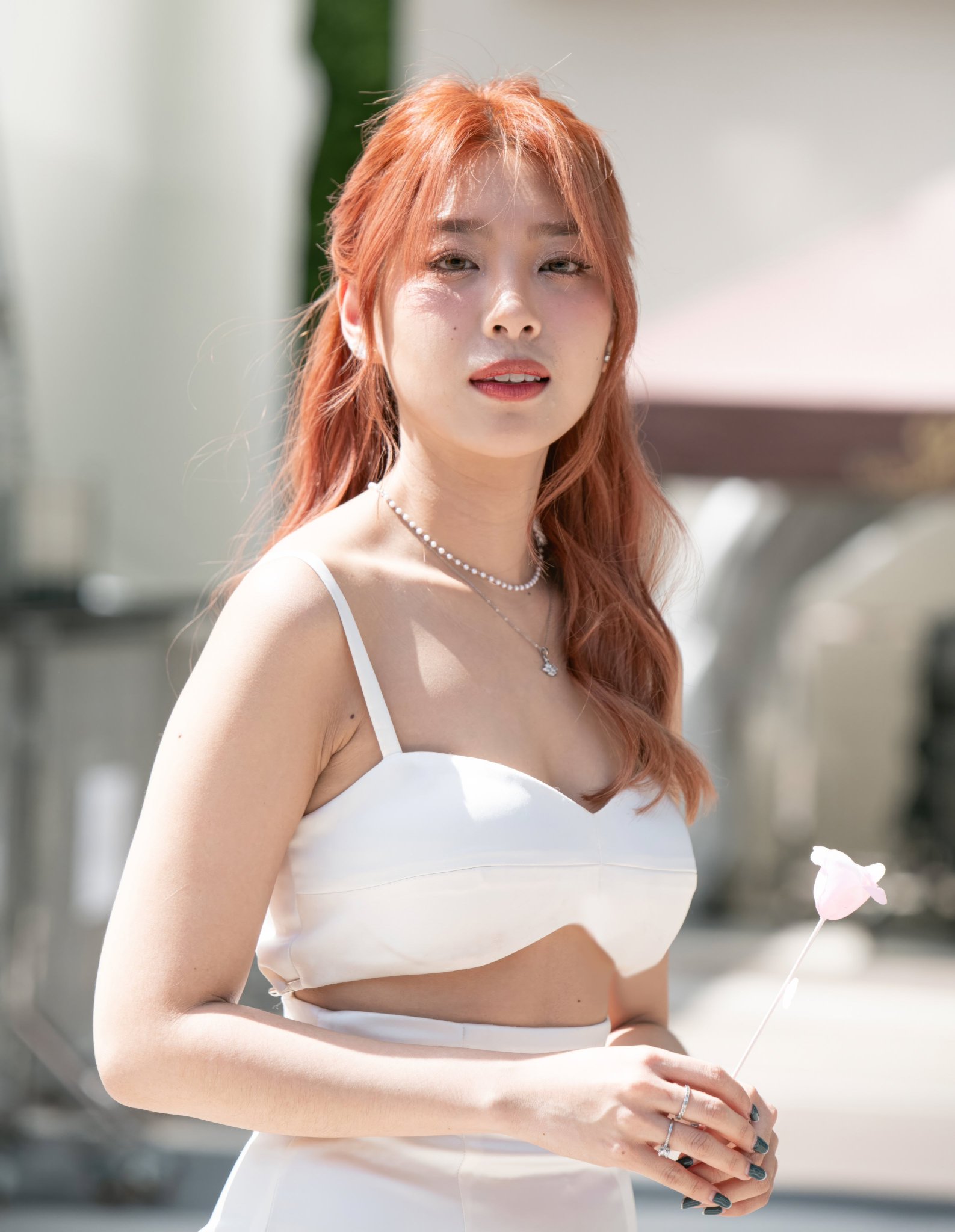 Break ngNews On Twitter Kaew 4K Resolution Https t co wuLefKVzRy 