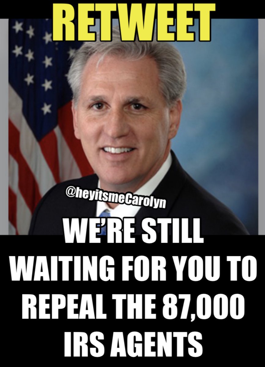 Still waiting👇