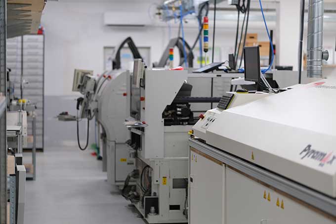 Apricum, a company specializing in digital and green technology solutions, announces its successful selection for an #euproject aimed at enhancing competitiveness through investments in the digital and green transition.

More: asadria.com/en/apricum-sec…