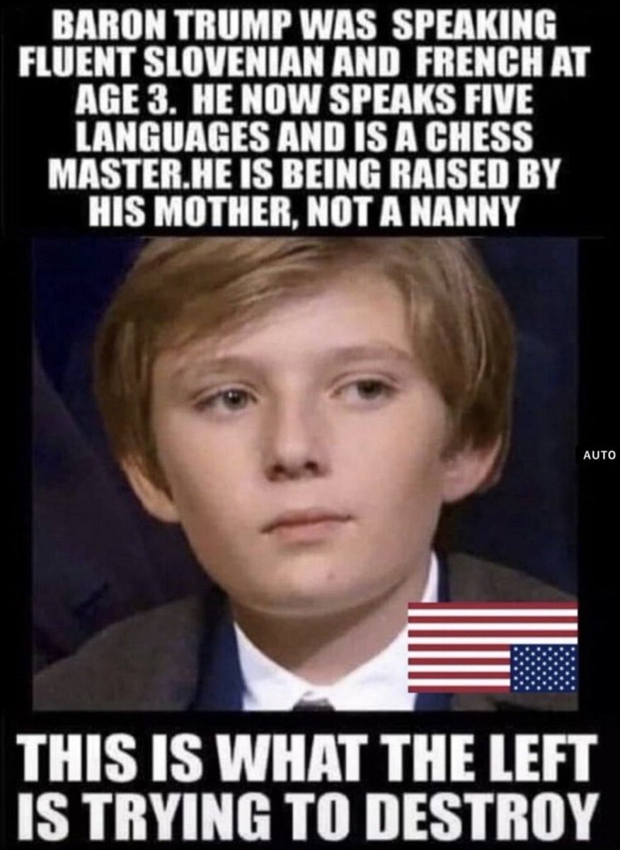 mark8989 tweet media