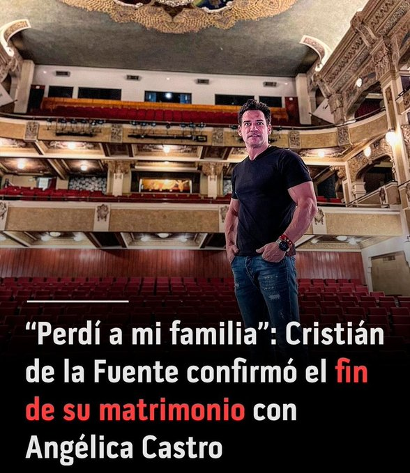 caldostrong's tweet photo. Debió levantarse más temprano. https://t.co/IrPx0bwXYe