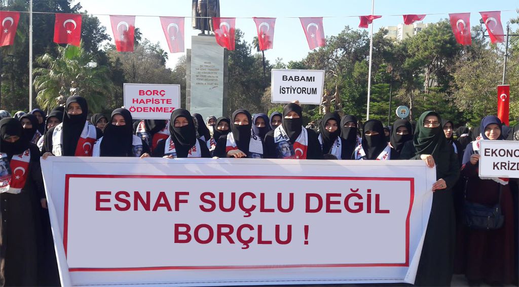 <a href="/incenecmibursa/">Necmi İNCE 🇹🇷🇵🇸</a>