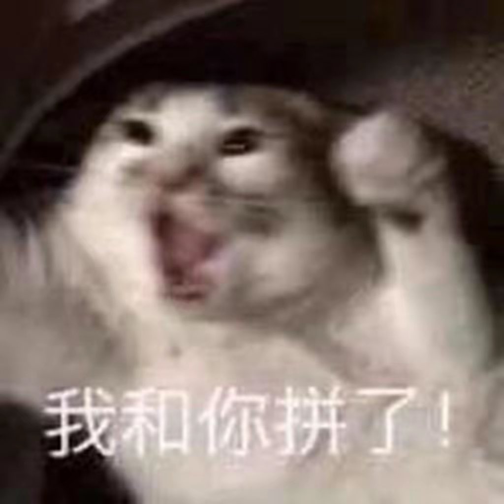 推特一更新就自动把私信按钮关闭
怕不是有什么大冰