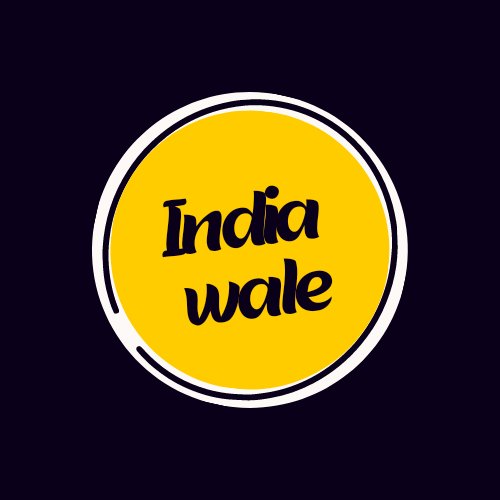 brokenheart_sha's tweet photo. #NewProfilePic https://t.co/442HguKQoK