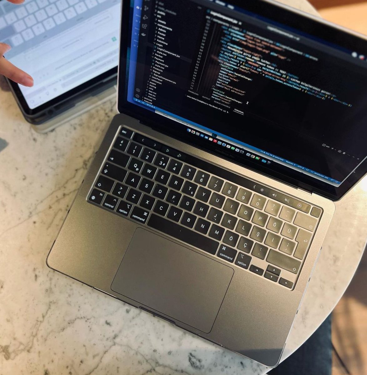 SirAlexthomson's tweet image. one step at a time, we're shaping a brighter future with the power of technology! 🚀 another test week  #TechProgress #MovingForward