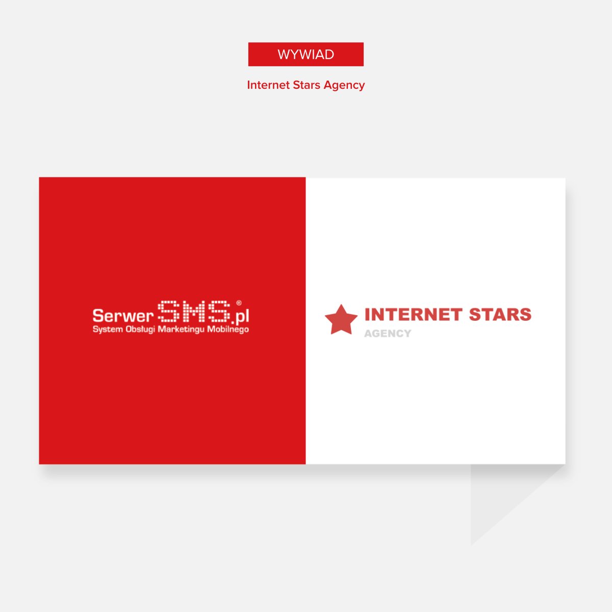 SerwerSMS.pl tweet media