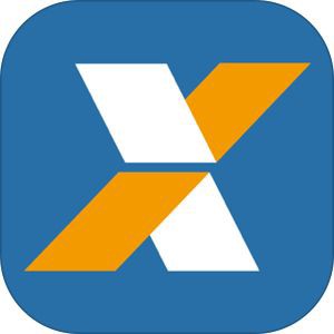 Twitter indo disso pra isso hoje