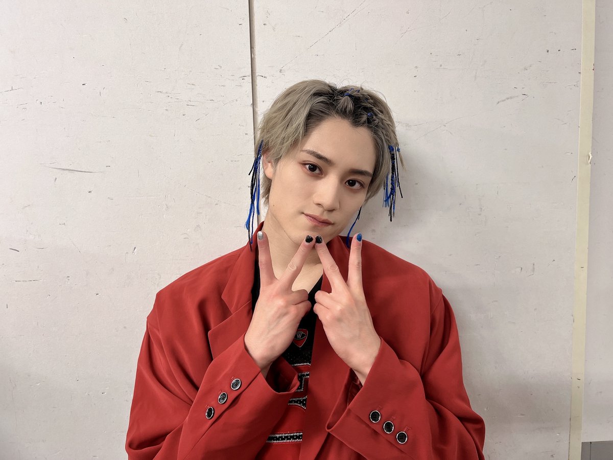 ONE N' ONLY ワンエン 上村謙信 KENSHIN ONE N' ONLY / ワンエンオンリー on X: 