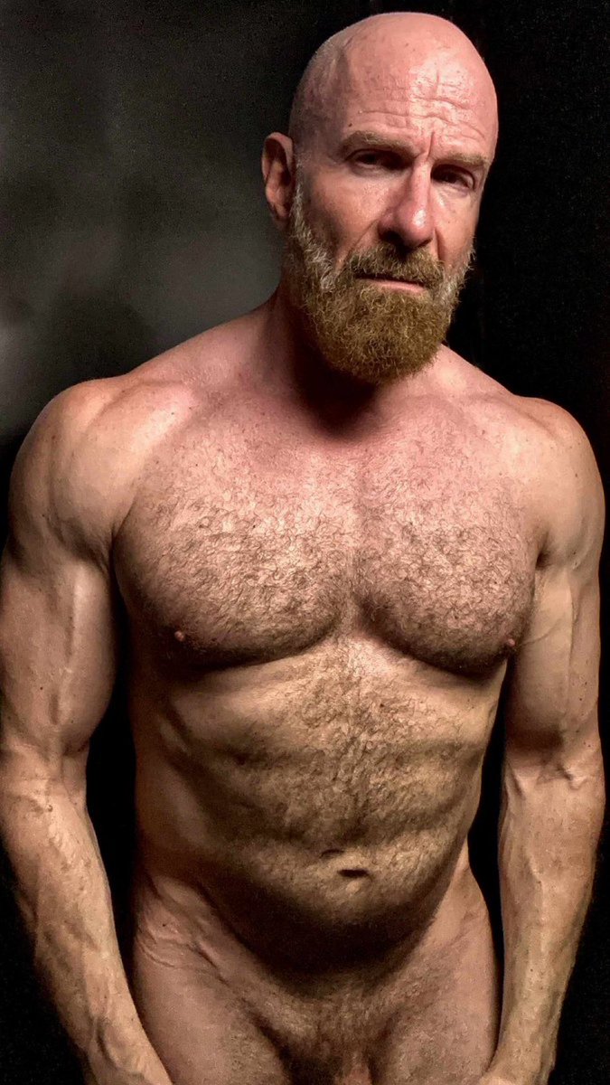 NYseedXXX tweet media