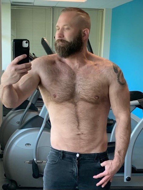 NYseedXXX tweet media