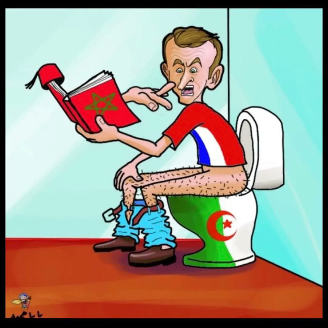 A18124H's tweet photo. @Su57algerie1962 https://t.co/HGPhpcRAKO