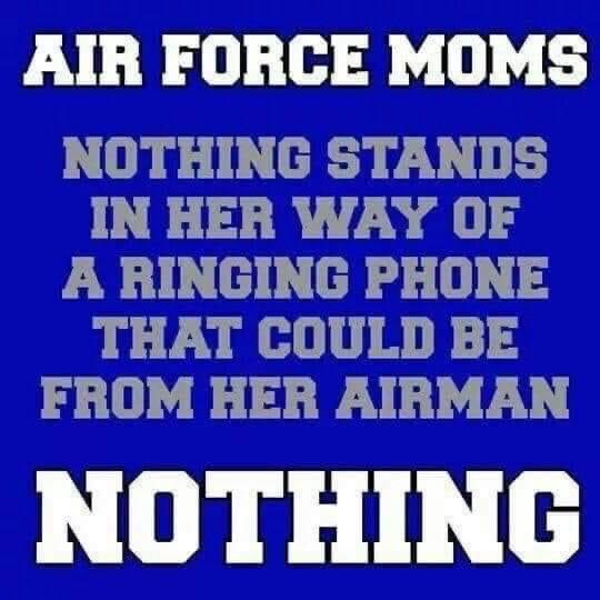 Stacey M. tweet media