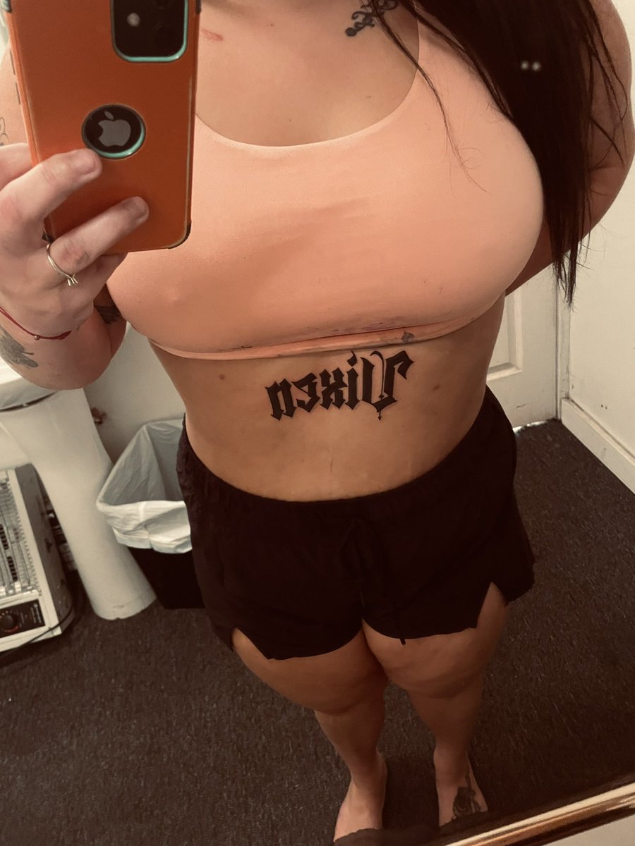 millfy97's tweet image. It turned out so good 😍