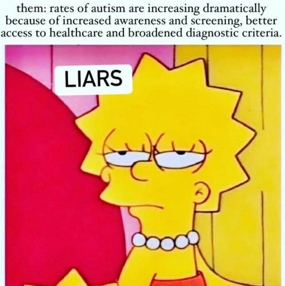 Benji4322's tweet image. ☠️ 

#CDCfraud #CDCwhistleblower