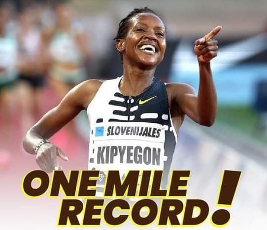 Gekara2017's tweet photo. #Faith Kipyegon 🇰🇪 

LiveGood is congratulating Faith Kipyegon on breaking her third world record! We want to congratulate you on this fantastic achievement.
https://t.co/HjZsMNiLLz https://t.co/uXpoFgnxal
